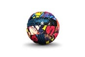 Pihapelit - Sunsport Neoprene Volleyball #2 - 530-120