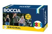 Pihapelit - Boccia Original - 519-071