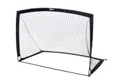Pihapelit - Sunsport Foldable Goal 1pc 180x120cm - 516-370