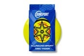 Pihapelit - Sunsport Sky Rider 140 gram - 411-430