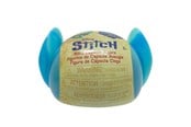 Hahmot - Disney Stitch Goes Wild Blind Capsule - assorted - 46454