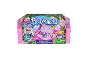 Hahmot - Bloomables Petal Party Multipack - 19217 / 6075222