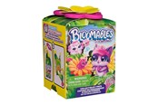 Hahmot - Bloomables Bloom 1 Pack - assorted - 19215 / 6074234