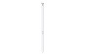 Puhelin - Muut lisävarusteet - Samsung Galaxy S26 Ultra S Pen - White - EJ-PS948BWEGEU