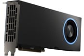 Näytönohjaimet - Intel Arc Pro B70 Reference Design - 32GB GDDR6 RAM - Näytönohjaimet - 33P01IB0BB
