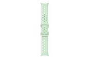 Smartwatch - Lisävarusteet - Google - band for smart watch - GA06103-WW