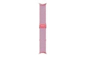 Smartwatch - Lisävarusteet - Google - band for smart watch - GA06138-WW