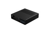 Pöytätietokoneet - Mini PC / Barebone - Minisforum MS-A2-9955 - Ryzen 9 / 32GB / 1TB / Windows 11 Pro - MS-A2-9955(R9-9955HX+32+1TB)