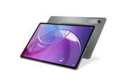 Tabletti - Lenovo Idea Tab Pro Gen 2 - 12GB / 256GB - ZAHD0590SE