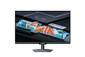 Näyttö - 27" GIGABYTE M27QS - 2560x1440 (QHD) - 180Hz - IPS - M27QS
