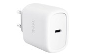 Puhelin - Adapterit & Laturit - Trust Maxo 45W - 25721