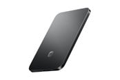 Powerbank - Xiaomi UltraThin Magnetic 15W Powerbank - Grafiitinmusta - 5000 mAh - BHR0913GL
