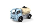 Leluautot - Dantoy Tanker Truck 17 cm - 2219