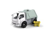 Leluautot - Dantoy Garbage Truck 19.5 cm - 2220