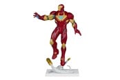 Fanituotteet - Freaks And Geeks - McFarlane Toys - Marvel Rivals Collection 1:6th Sc - Figuuri - 613181