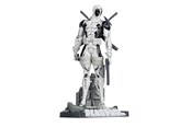 Fanituotteet - Freaks And Geeks - McFarlane Toys - Marvel Collection 1:10th Scale - Deadpool - 612984