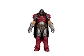 Fanituotteet - Freaks And Geeks - McFarlane Toys - Doom: The Dark Ages - Doom Slayer - 612982