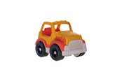 Leluautot - Wild Republic Toy Wheat Offroader - 28244
