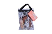 Hahmot - Wild Republic Polybag Farm Wild R - 23754