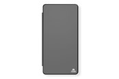 Pelit - lisävarusteet - Freaks And Geeks 24-in-1 Game Card Case (Nintendo - SW2G008