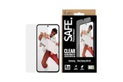 Puhelintarvikkeet - Näytönsuojat - SAFE by PanzerGlass Screen Protector Samsung Galaxy A57 | Ultra-Wide Fit w. EasyAligner - SA11783