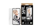 Puhelintarvikkeet - Näytönsuojat - SAFE by PanzerGlass Screen Protector Samsung Galaxy A27 | Ultra-Wide Fit w. EasyAligner - SA20735