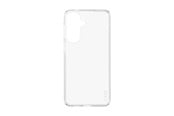 Puhelin - Kannet ja kotelot - CARE by PanzerGlass X-Ray Case Samsung Galaxy A57 - CR81810