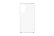 Puhelin - Kannet ja kotelot - CARE by PanzerGlass X-Ray Case Samsung Galaxy A37 - CR62225