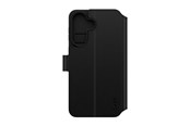 Puhelin - Kannet ja kotelot - CARE by PanzerGlass Wallet Case w. Kickstand Samsung Galaxy A57 - CR62650
