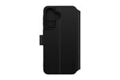 Puhelin - Kannet ja kotelot - CARE by PanzerGlass Wallet Case w. Kickstand Samsung Galaxy A37 - CR56909