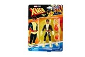Hahmot - Marvel Legends X-Men 6in Figure Ent 5 - Sunspot - G08105X00
