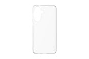 Puhelin - Kannet ja kotelot - CARE by PanzerGlass Urban Combat Case Transparent Samsung Galaxy A57 - CR26878