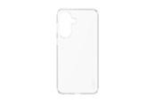 Puhelin - Kannet ja kotelot - CARE by PanzerGlass Urban Combat Case Transparent Samsung Galaxy A37 - CR81957