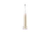 Sähköhammasharjat - Be Lucent Sähköhammasharja Prism Vanilla Cream - 10413