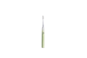 Sähköhammasharjat - Be Lucent Sähköhammasharja Spark Mint green - 10711
