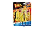 Hahmot - Marvel Legends X-Men 6in Figure Ent 2 - Jubilee - G08075X00