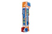 Palapelit - Cubic Fun 3D Puzzle National Geographic STEM Periscope 3D Palapeli - 2015122