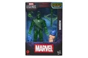 Hahmot - Marvel Figure Legends 6" Warbow - Saga Of Crystar 6in - G08255X00