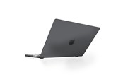 Laukut - STM Studio (MacBook Pro 16' M3 M2 2023/M1 2021) AP - Dark Smoke - stm-122-373Q-02