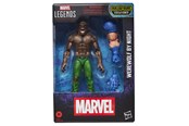 Hahmot - Marvel Figure Legends 6" Werewolf by Night - G08225X00