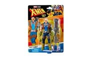 Hahmot - Marvel Legends X-Men 6in Figure Ent 4 - Cable - G08095X00