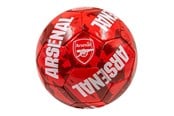 Jalkapallo ja pallopelit - Ty Football FC Arsenal Ball 23cm - 2014795