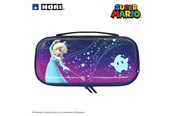 Pelit - lisävarusteet - HORI Vault Case (Universe Rosalina) - Purple - Bag - Nintendo Switch 2 - NSX-156E