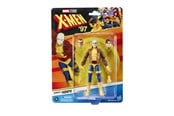 Hahmot - Marvel Legends X-Men 6in Figure Ent 1 - Morph - G08065X00