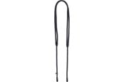 Puhelin - Muut lisävarusteet - Peak Design Mobile Crossbody Strap I Black - M-CPS-BK-1