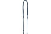 Puhelin - Muut lisävarusteet - Peak Design Mobile Crossbody Strap I Ocean - M-CPS-DS-1