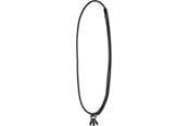 Puhelin - Muut lisävarusteet - Peak Design Mobile Crossbody Multi-Strap I Black - M-CPS-M-BK-1