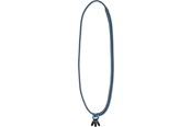 Puhelin - Kannet ja kotelot - Peak Design Mobile Crossbody Multi-Strap I Ocean - M-CPS-M-DS-1