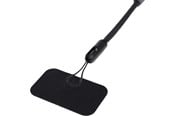 Puhelin - Muut lisävarusteet - Peak Design Mobile Strap Adapter - M-SA-BK-1