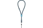 Puhelin - Muut lisävarusteet - Peak Design Mobile Cuff I Ocean - M-WPS-DS-1